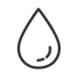 Hydrating.png